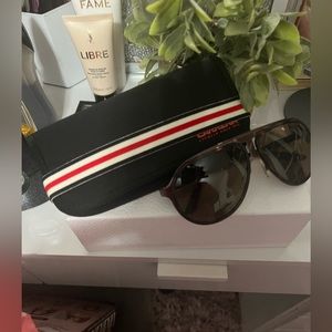 Unisex Carrera Sunglasses